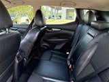 Used 2022 Nissan Rogue Sport SL image 5
