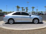 Used 2014 Toyota Camry XLE image 4