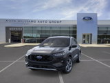 New 2025 Ford Escape ST-Line Select image 2