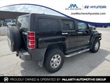 Used 2006 HUMMER H3 Luxury image 3
