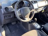New 2024 Mitsubishi Mirage G4 LE image 6