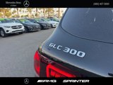 Used 2022 Mercedes-Benz GLC 300 image 5