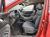 Certified 2022 Hyundai Santa Fe SEL image 5