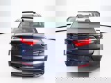 Certified 2018 Kia Cadenza Premium w/ Luxury Package image 6
