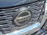 Used 2020 Nissan Rogue SL w/ Premium Package image 5