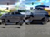 Used 2013 Lexus RX 350 FWD image 3