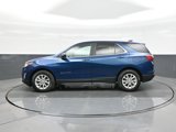 Used 2021 Chevrolet Equinox LT image 4