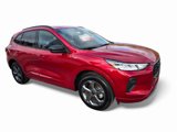 Used 2024 Ford Escape ST-Line image 2