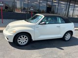 Used 2006 Chrysler PT Cruiser Convertible image 2