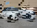 Certified 2023 Hyundai Elantra SEL image 2