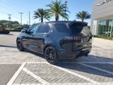 Used 2023 Land Rover Discovery S R-Dynamic image 3