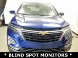 Used 2023 Chevrolet Equinox LT image 3