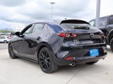 Used 2020 MAZDA MAZDA3 Hatchback w/ Premium Package image 3