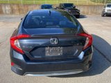 Used 2021 Honda Civic EX-L image 5