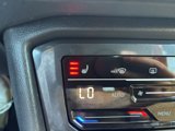 Used 2022 Volkswagen Tiguan SE image 3
