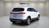 Used 2018 Lincoln MKC Select w/ Select Plus Package image 5