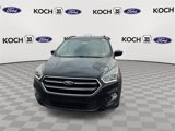 Used 2019 Ford Escape SE image 3