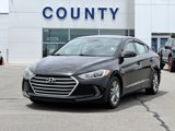 Used 2018 Hyundai Elantra Value Edition image 2