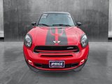 Used 2015 MINI Cooper Paceman John Cooper Works image 2