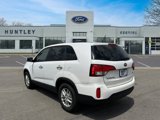 Used 2015 Kia Sorento LX image 6