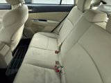 Used 2016 Subaru Impreza 2.0i Sport Premium image 4
