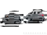 Used 2016 Hyundai Elantra SE w/ Option Group 02 image 5