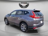 Used 2019 Honda CR-V EX image 5
