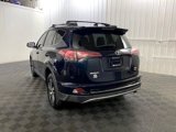 Used 2018 Toyota RAV4 XLE image 3