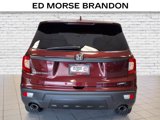 Used 2020 Honda Passport EX-L image 4