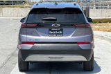 Used 2023 Chevrolet Bolt EUV LT w/ Driver Confidence Package image 5