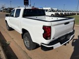 New 2025 Chevrolet Colorado LT w/ Advanced Trailering Package image 5