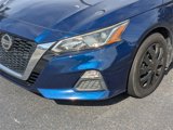 Used 2020 Nissan Altima 2.5 S image 4