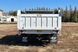New 2024 RAM 5500 Tradesman image 5