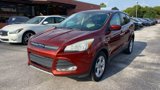 Used 2014 Ford Escape SE image 4
