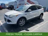 Used 2013 Ford Escape SEL image 5