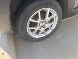 Used 2019 Jeep Renegade Latitude image 5