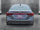 Used 2019 Kia Forte LXS image 3