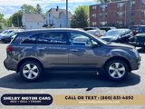 Used 2012 Acura MDX image 4