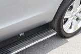 Certified 2024 Ford Expedition Max Platinum image 4