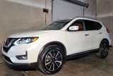 Used 2017 Nissan Rogue SL image 5