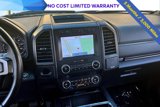 Used 2021 Ford Expedition Limited image 6