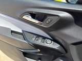 Used 2024 Chevrolet Trax LT image 3