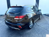 Used 2019 Hyundai Santa Fe XL image 4