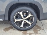 New 2025 Volkswagen Tiguan SE image 4