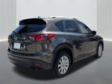 Used 2016 MAZDA CX-5 Touring image 5