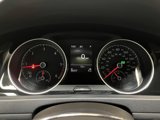 Used 2015 Volkswagen Golf TDI SEL image 5