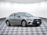 Used 2019 Mercedes-Benz A 220 image 6