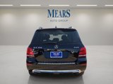 Used 2015 Mercedes-Benz GLK 350 4MATIC image 4