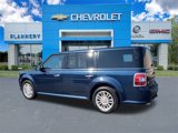 Used 2017 Ford Flex SEL image 6