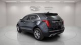 Used 2022 Cadillac XT5 Premium Luxury w/ Technology Package image 5